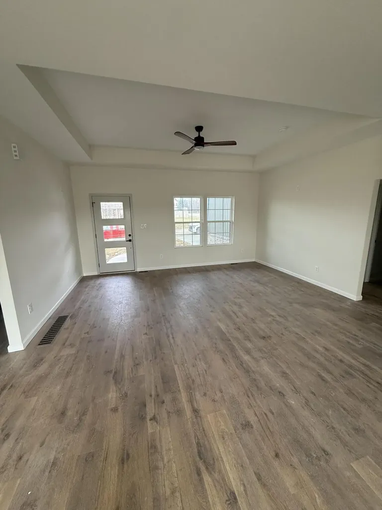 2005 Thorntree Drive Lawrenceburg KY 40342