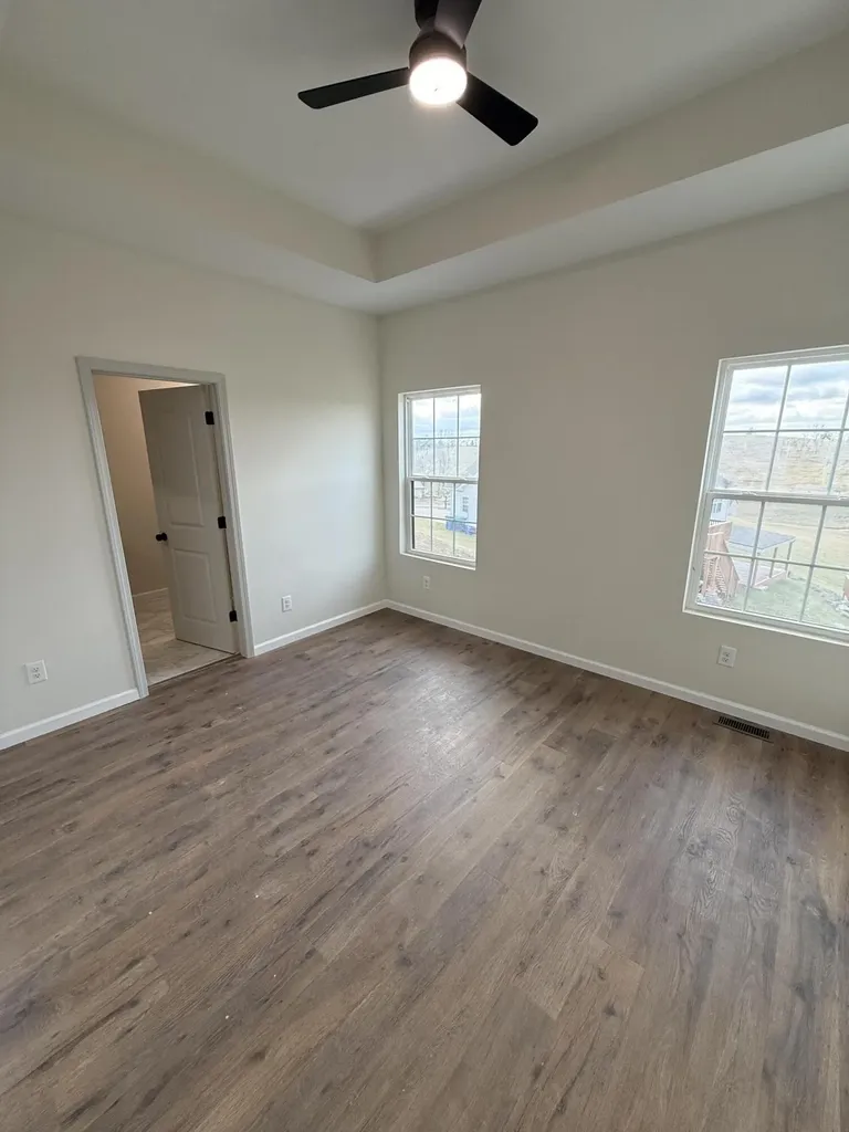 2005 Thorntree Drive Lawrenceburg KY 40342