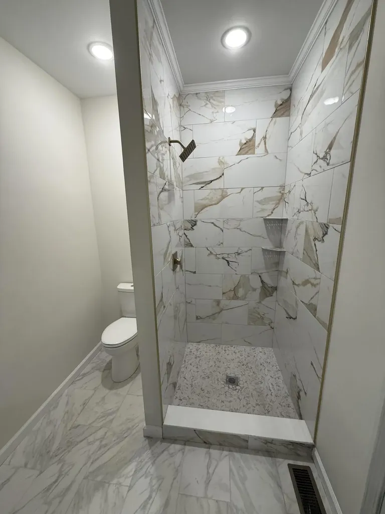 2005 Thorntree Drive Lawrenceburg KY 40342