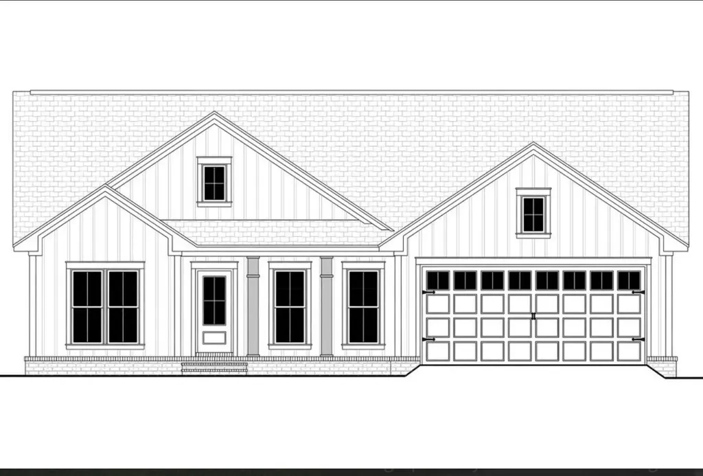 38 Nate Lane London KY 40744
