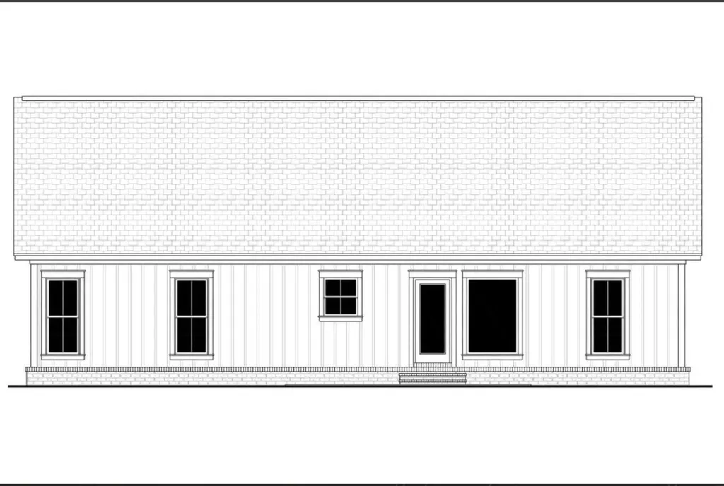 38 Nate Lane London KY 40744