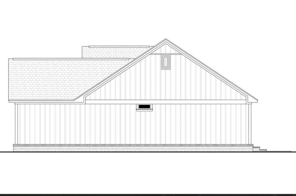 38 Nate Lane London KY 40744