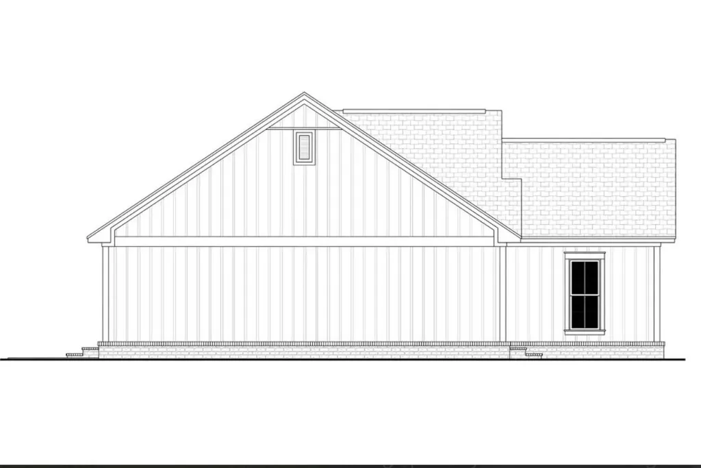 38 Nate Lane London KY 40744