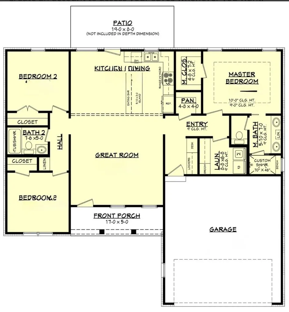 38 Nate Lane London KY 40744