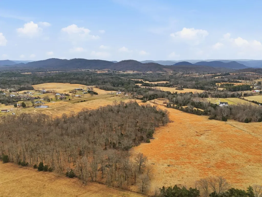 Tract 2-b Bethlehem Road Berea KY 40403