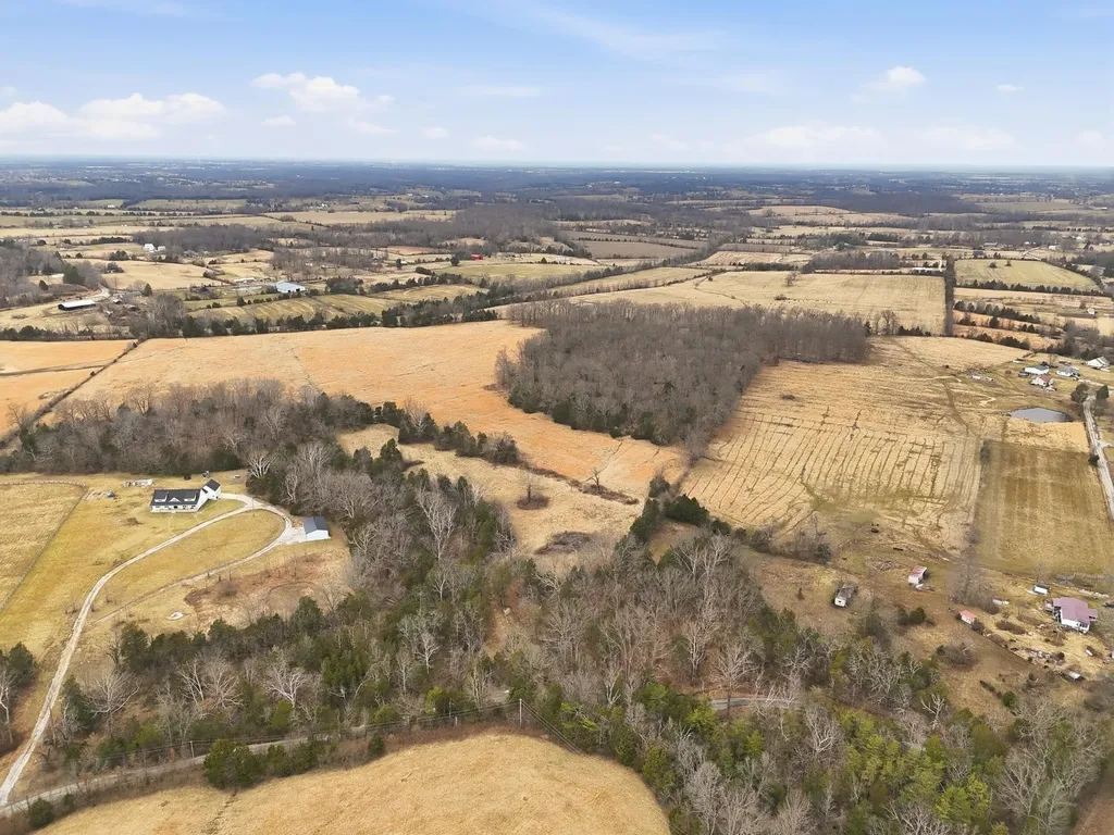 Tract 2-b Bethlehem Road Berea KY 40403