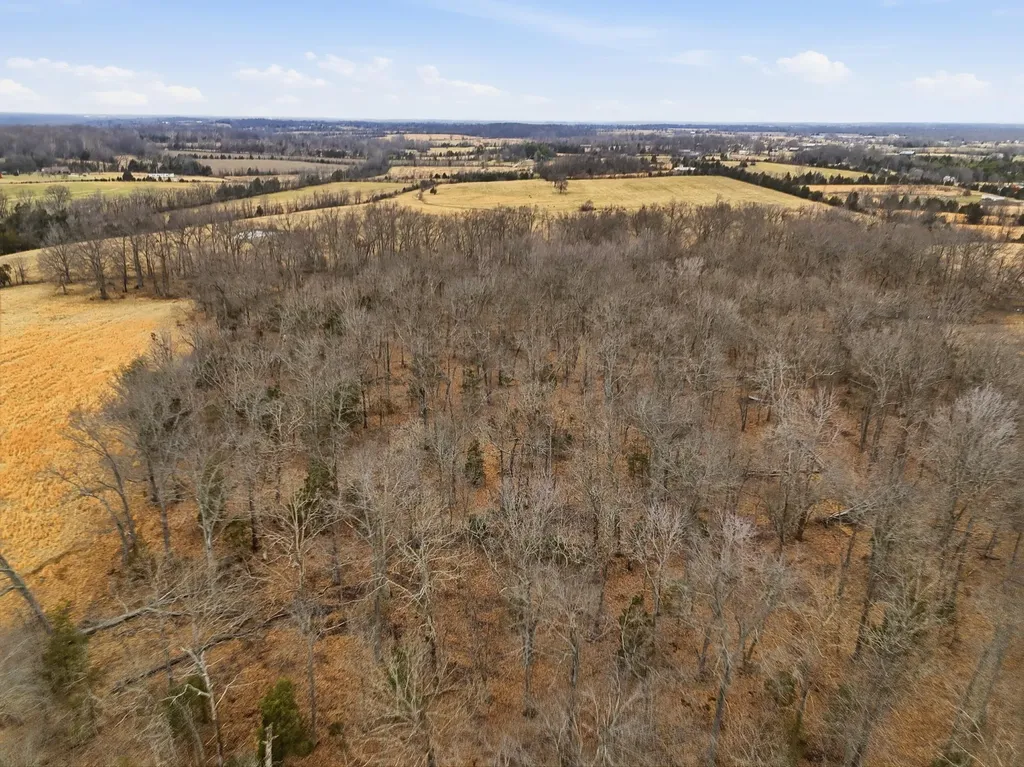 Tract 2-b Bethlehem Road Berea KY 40403