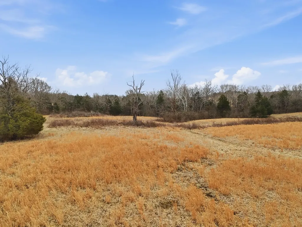 Tract 2-b Bethlehem Road Berea KY 40403