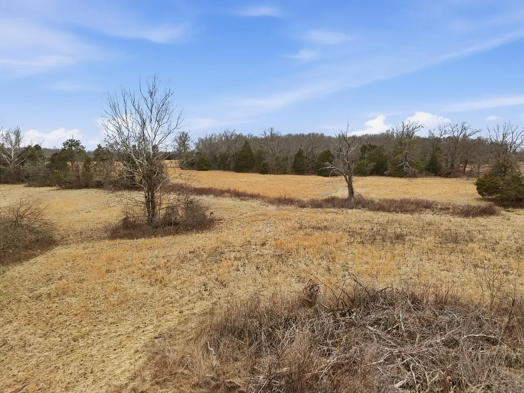 Tract 2-b Bethlehem Road Berea KY 40403