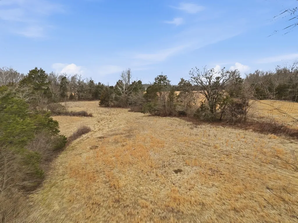 Tract 2-b Bethlehem Road Berea KY 40403