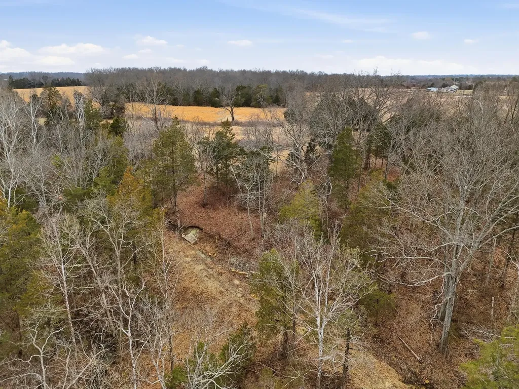 Tract 2-b Bethlehem Road Berea KY 40403