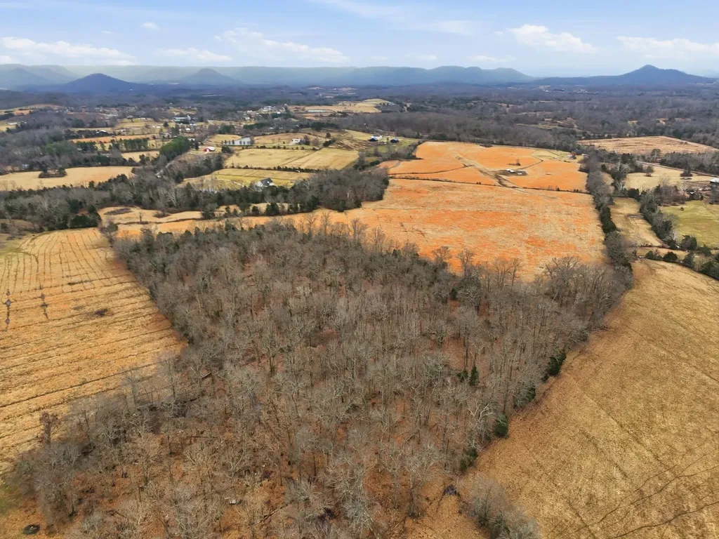 Tract 2-b Bethlehem Road Berea KY 40403