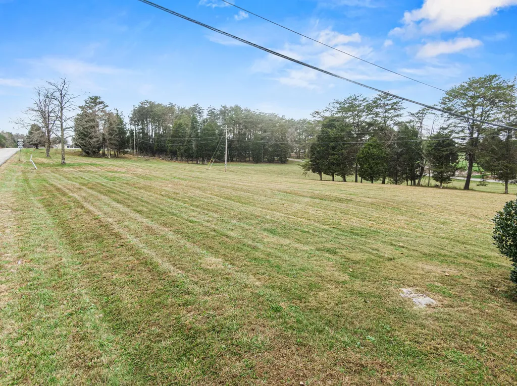 0 Deer Haven Drive Somerset KY 42501