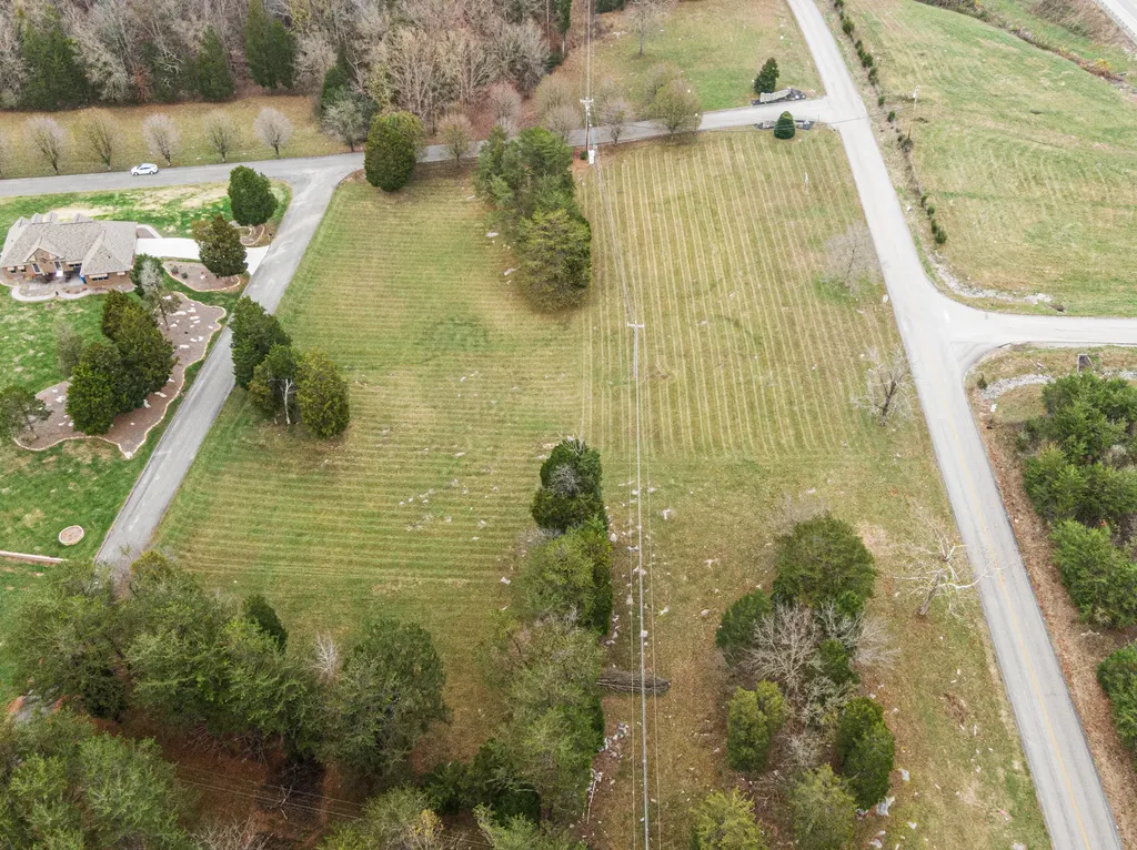 0 Deer Haven Drive Somerset KY 42501