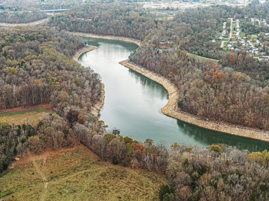 0 Deer Haven Drive Somerset KY 42501