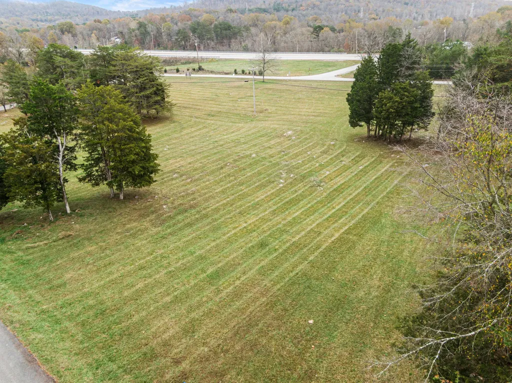 0 Deer Haven Drive Somerset KY 42501