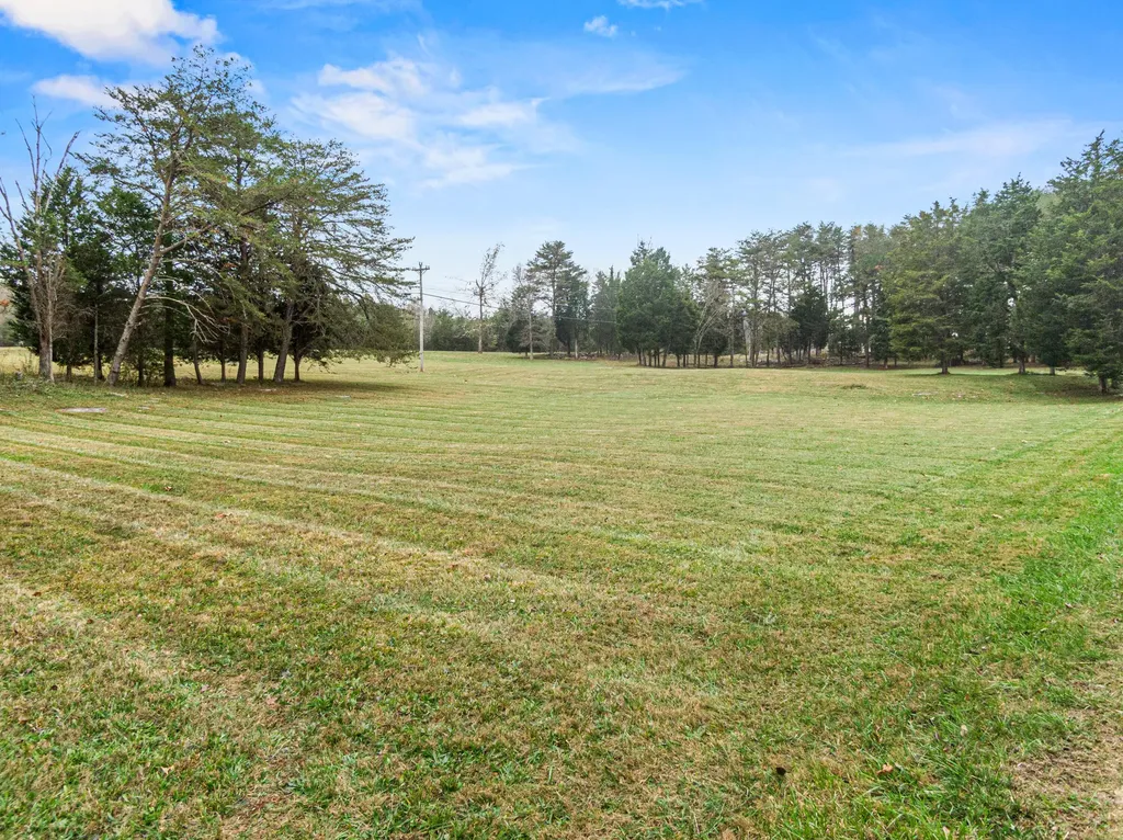 0 Deer Haven Drive Somerset KY 42501