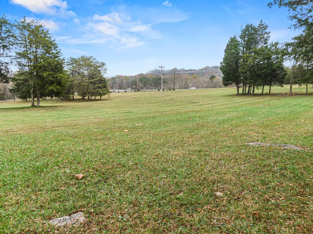 0 Deer Haven Drive Somerset KY 42501