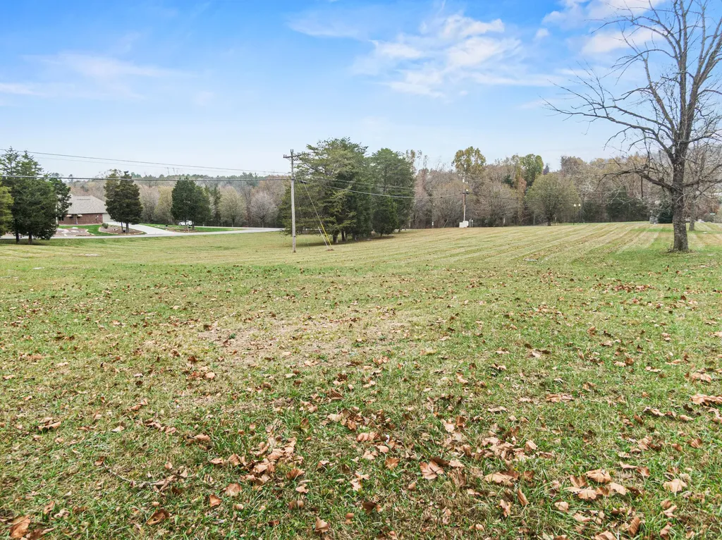 0 Deer Haven Drive Somerset KY 42501