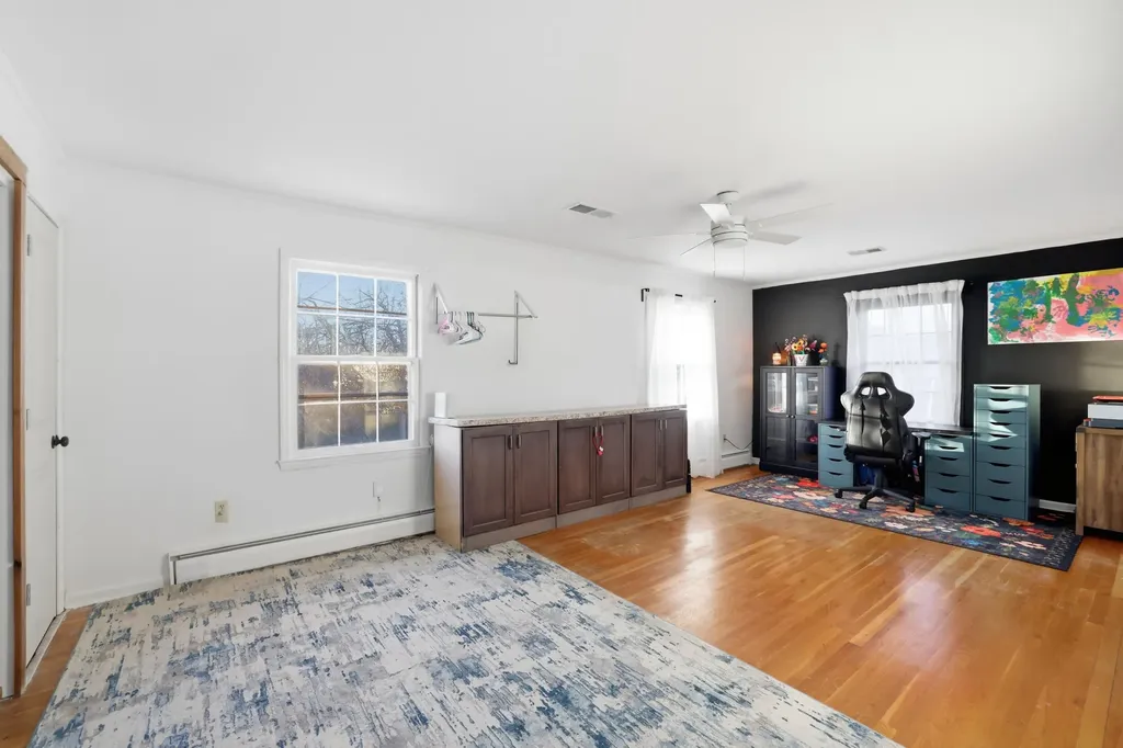 790 Allin Drive Harrodsburg KY 40330