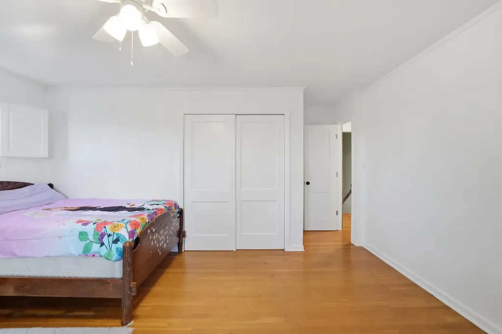 790 Allin Drive Harrodsburg KY 40330