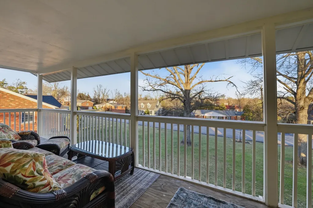 790 Allin Drive Harrodsburg KY 40330