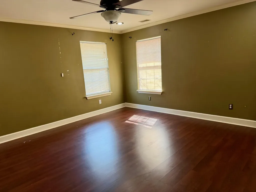 2276 Stone Garden Lane Lexington KY 40513