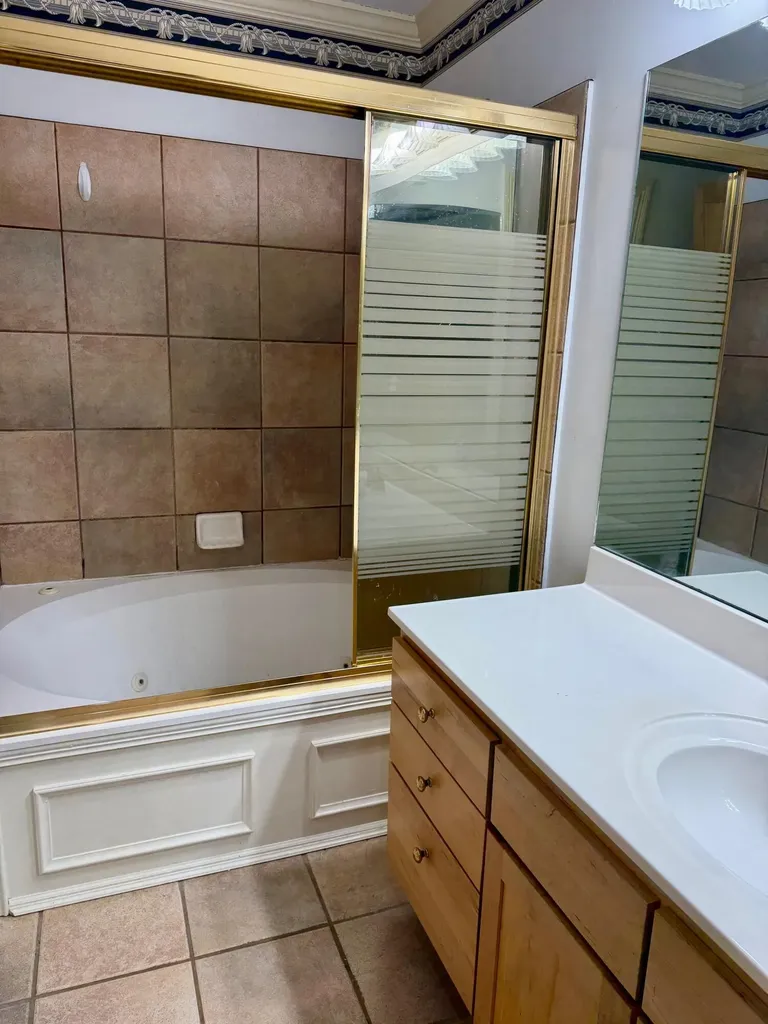 2276 Stone Garden Lane Lexington KY 40513
