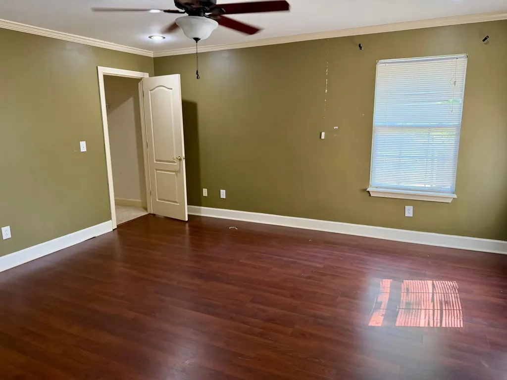 2276 Stone Garden Lane Lexington KY 40513