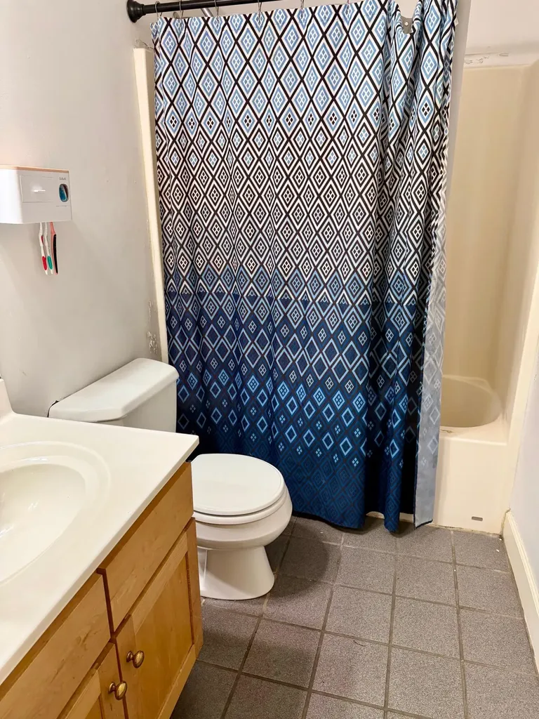 2276 Stone Garden Lane Lexington KY 40513