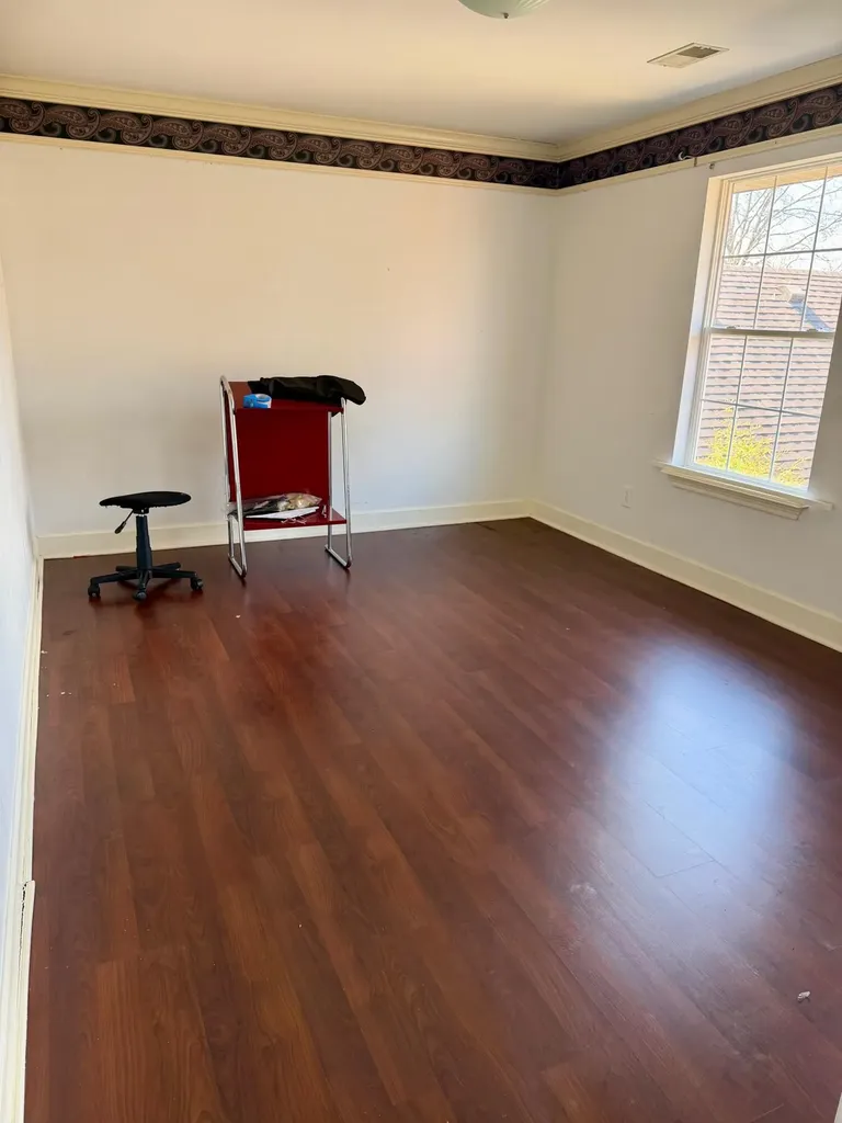 2276 Stone Garden Lane Lexington KY 40513