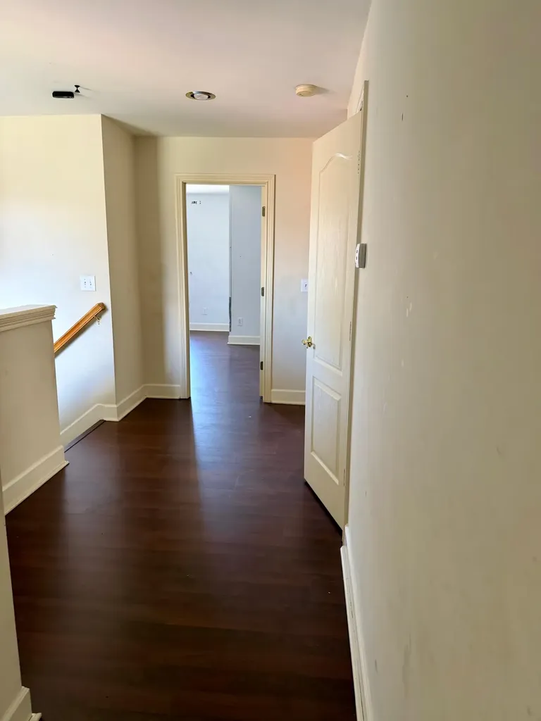 2276 Stone Garden Lane Lexington KY 40513