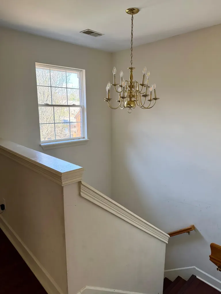 2276 Stone Garden Lane Lexington KY 40513