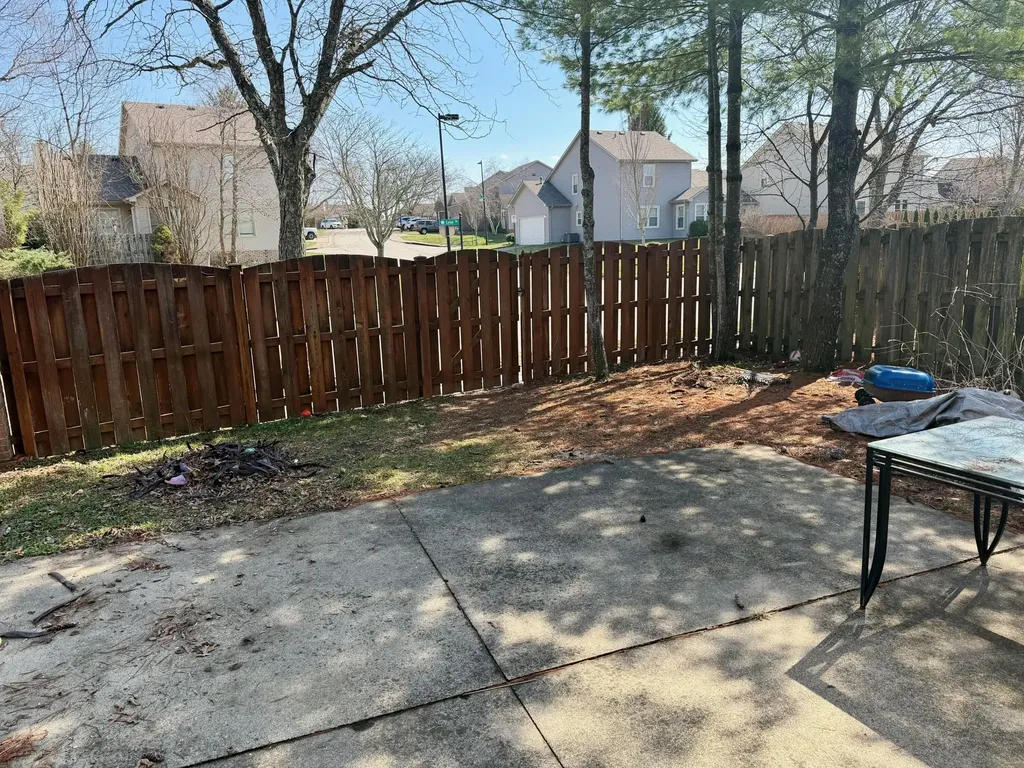 2276 Stone Garden Lane Lexington KY 40513