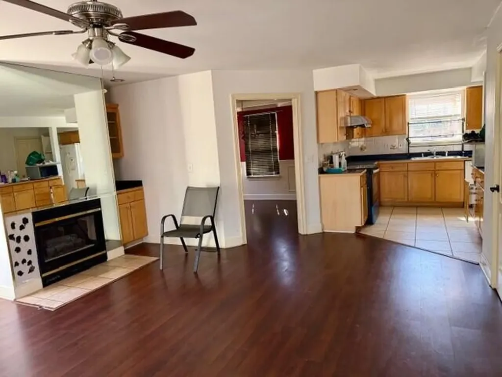2276 Stone Garden Lane Lexington KY 40513