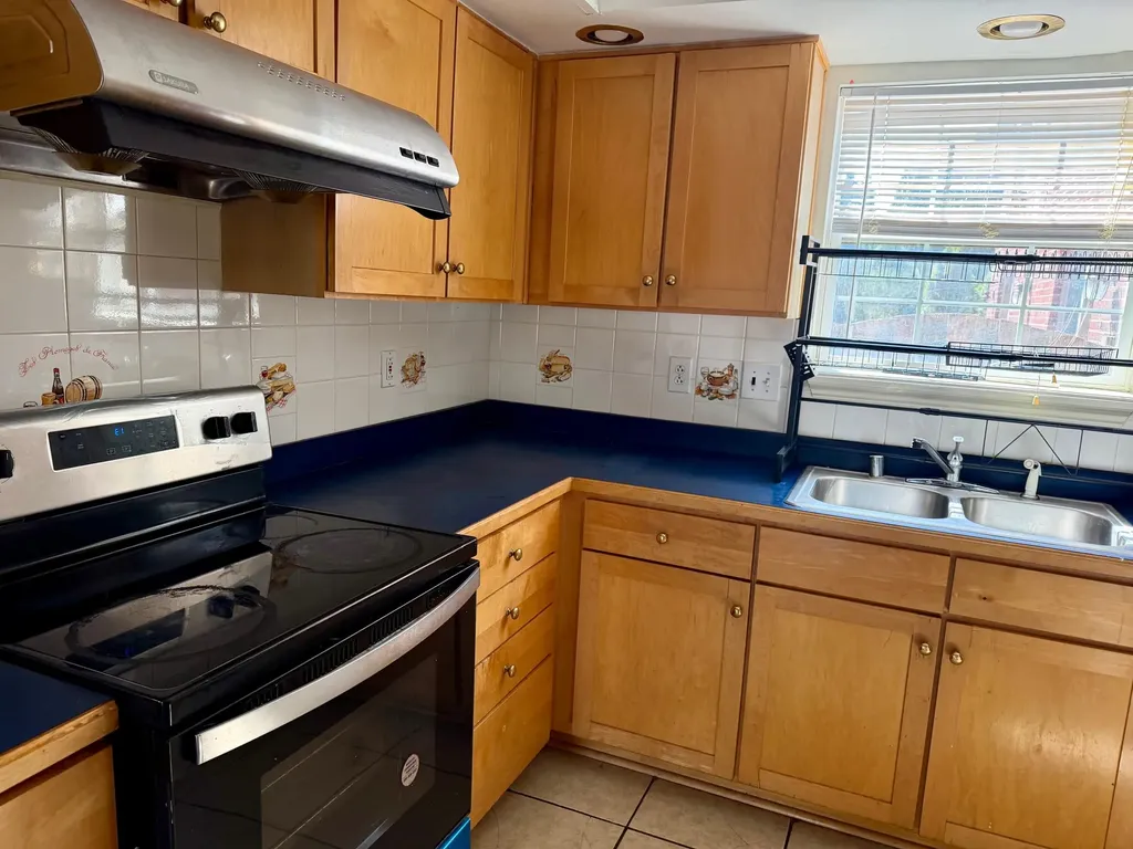 2276 Stone Garden Lane Lexington KY 40513