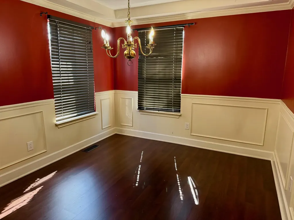 2276 Stone Garden Lane Lexington KY 40513