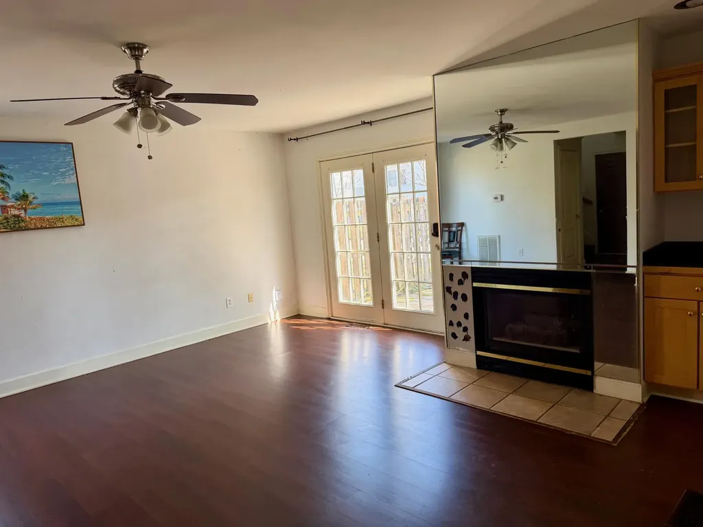 2276 Stone Garden Lane Lexington KY 40513