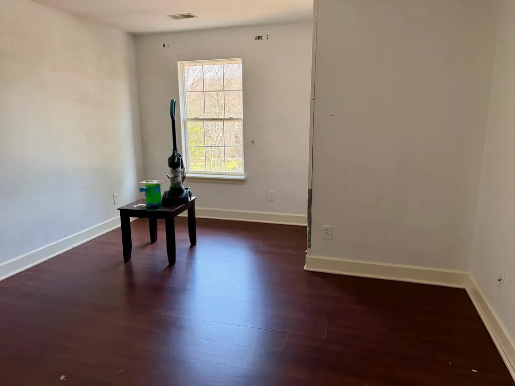 2276 Stone Garden Lane Lexington KY 40513