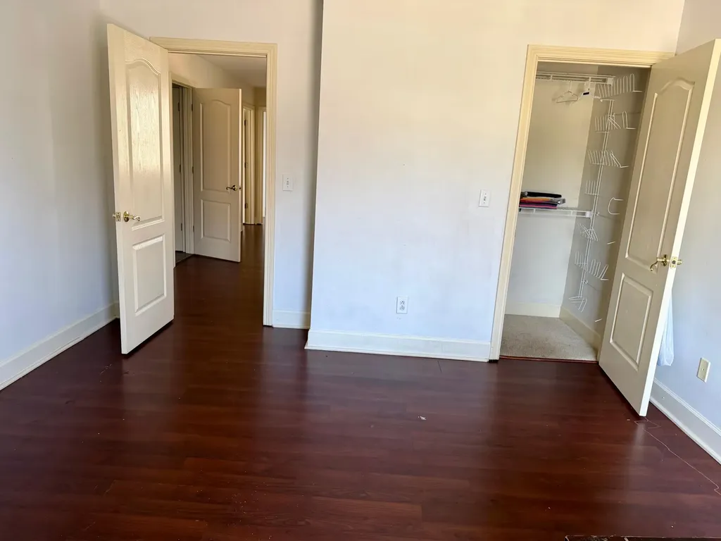 2276 Stone Garden Lane Lexington KY 40513