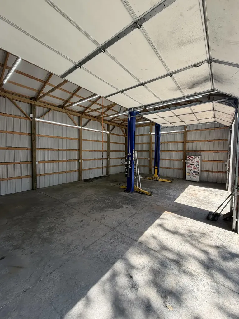 216 Laffoon Drive Frankfort KY 40601