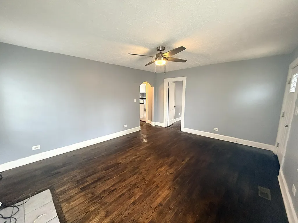 216 Laffoon Drive Frankfort KY 40601