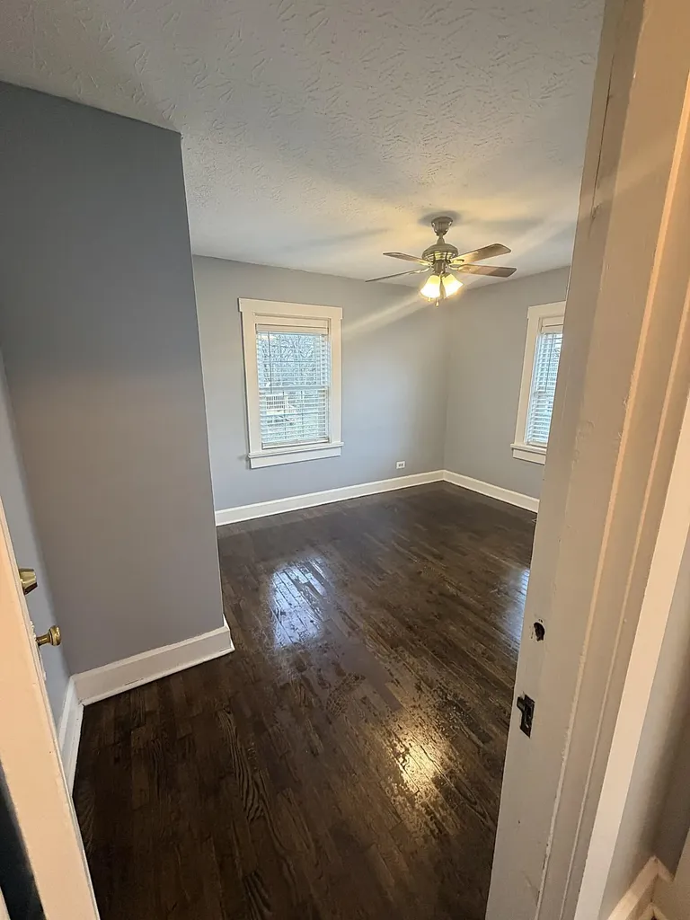 216 Laffoon Drive Frankfort KY 40601