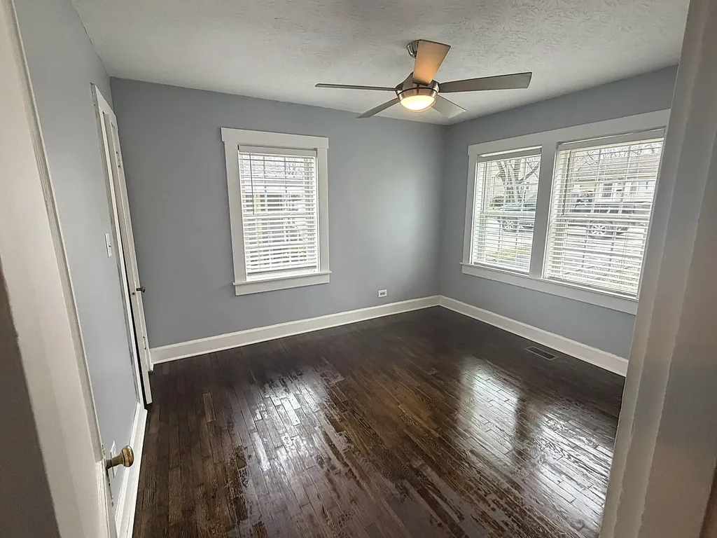 216 Laffoon Drive Frankfort KY 40601
