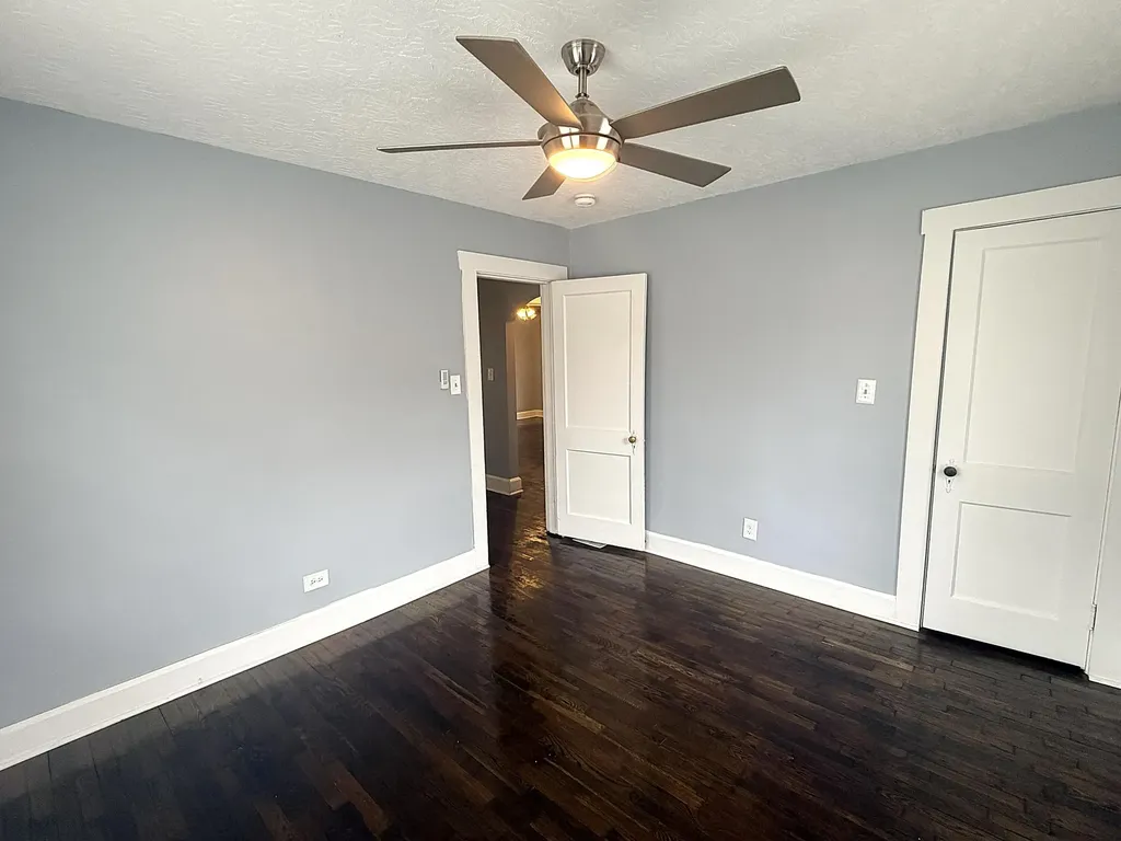 216 Laffoon Drive Frankfort KY 40601