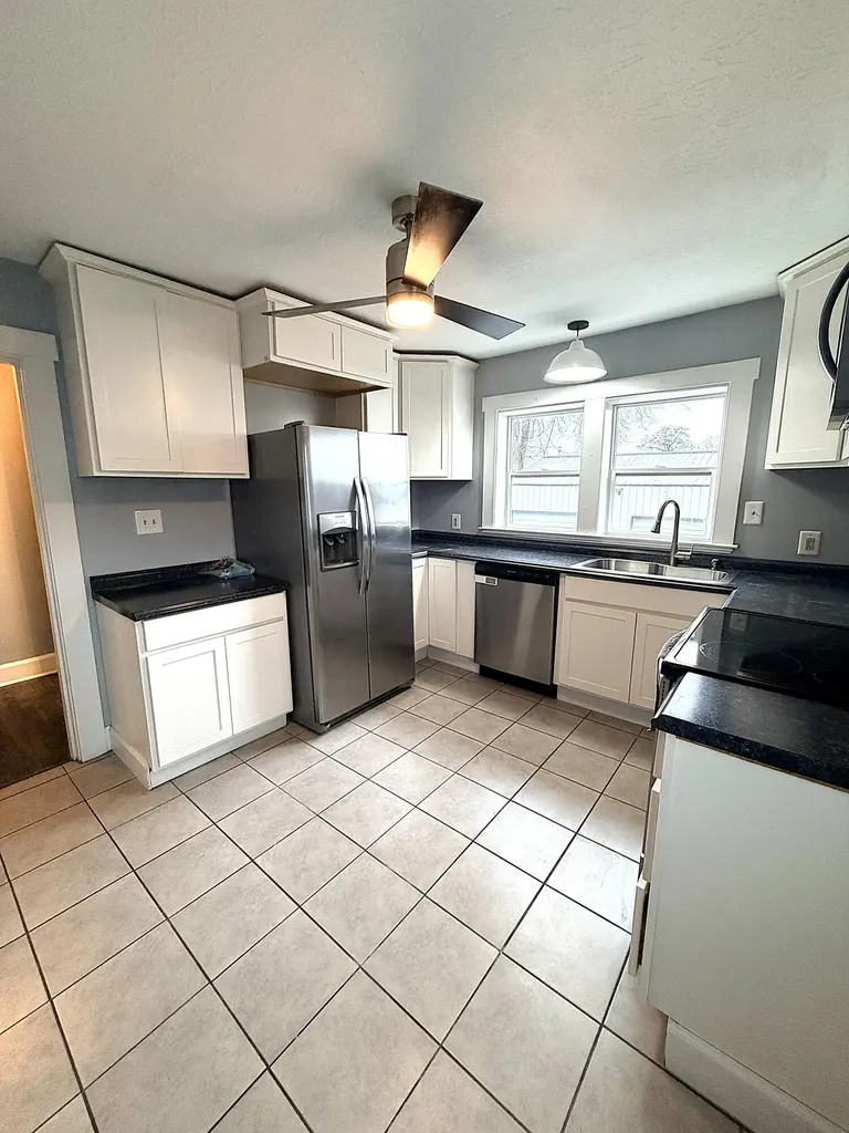 216 Laffoon Drive Frankfort KY 40601