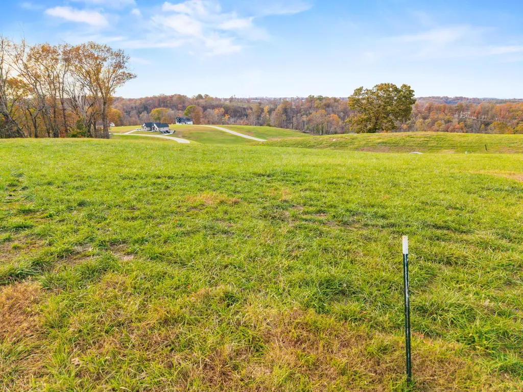 Lot 73 Lakemere Drive Somerset KY 42503
