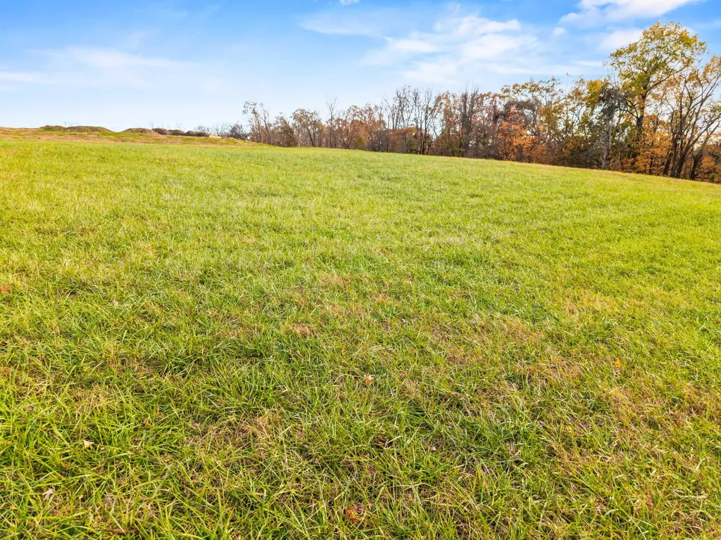 Lot 73 Lakemere Drive Somerset KY 42503