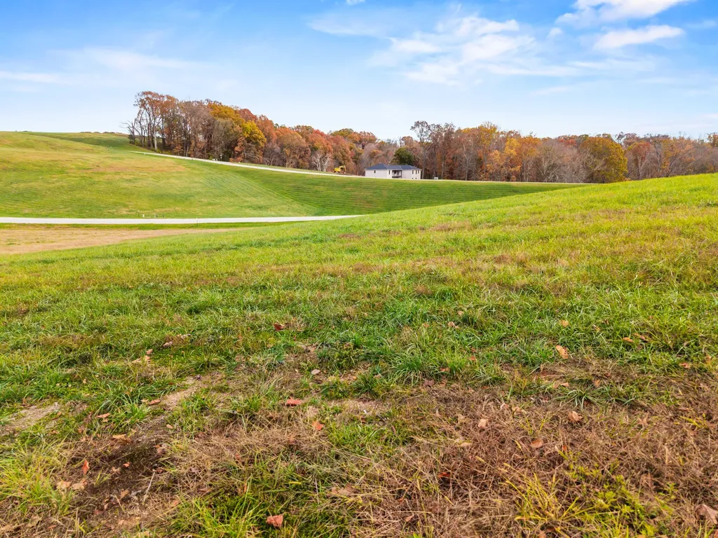 38 Lakemere Drive Somerset KY 42503