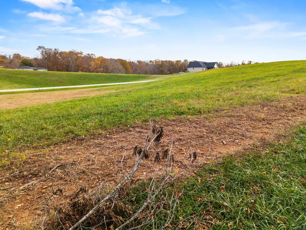 38 Lakemere Drive Somerset KY 42503